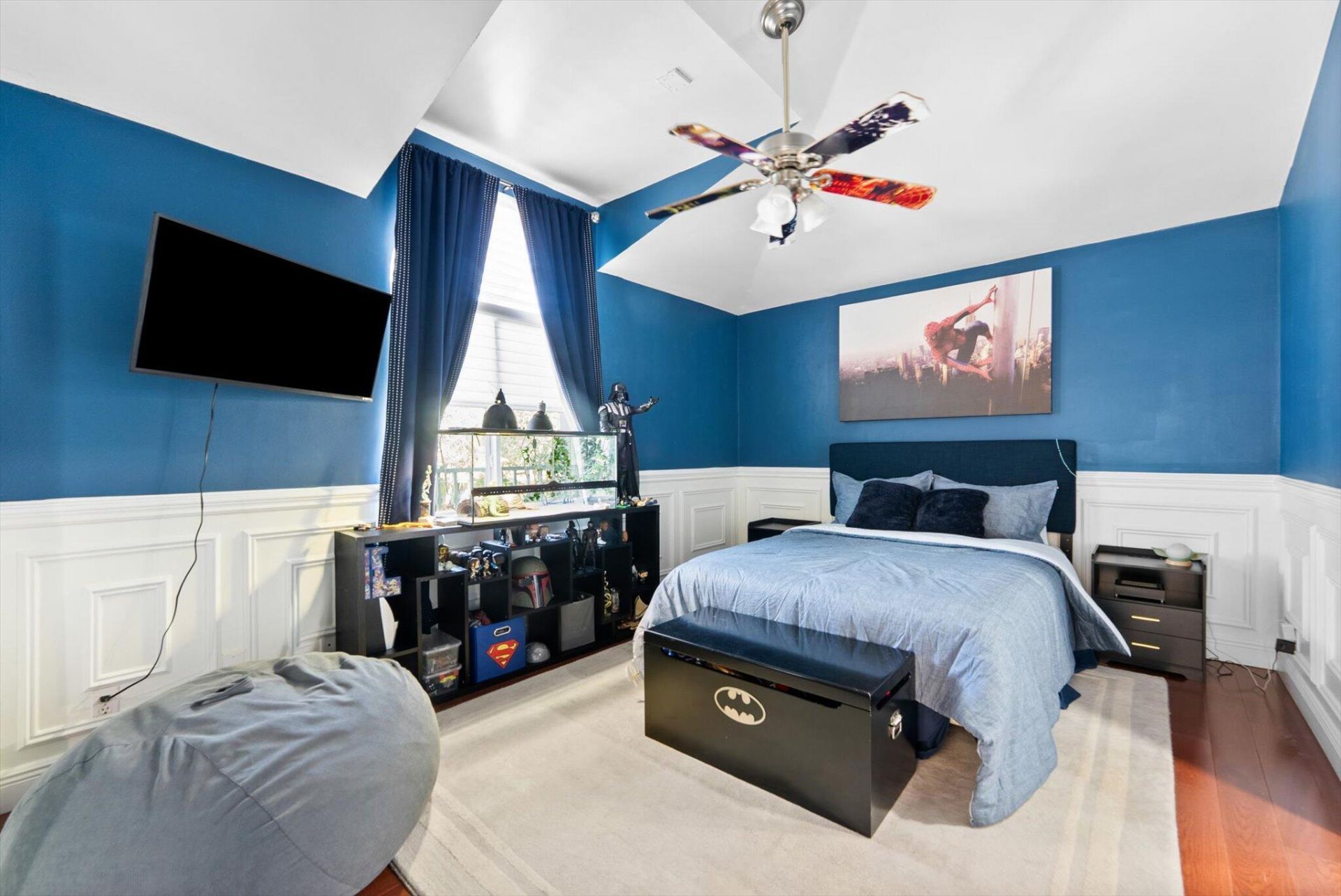 1290 Manor Court, Weston, FL 33326 Photo