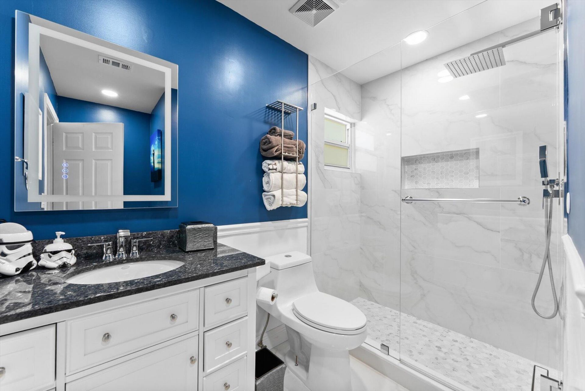 1290 Manor Court, Weston, FL 33326 Photo