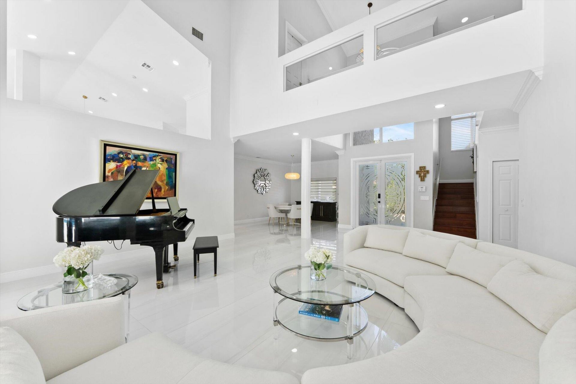 1290 Manor Court, Weston, FL 33326 Photo