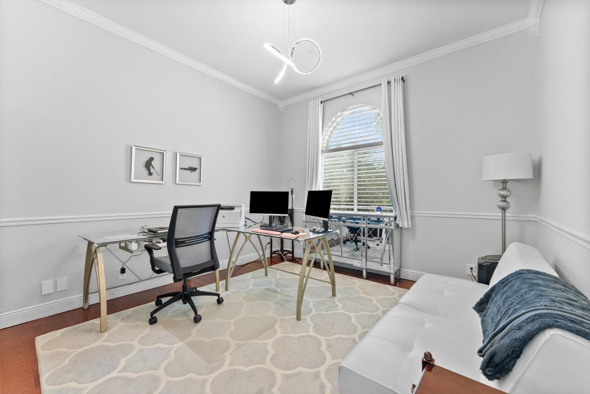 1290 Manor Court, Weston, FL 33326 Photo