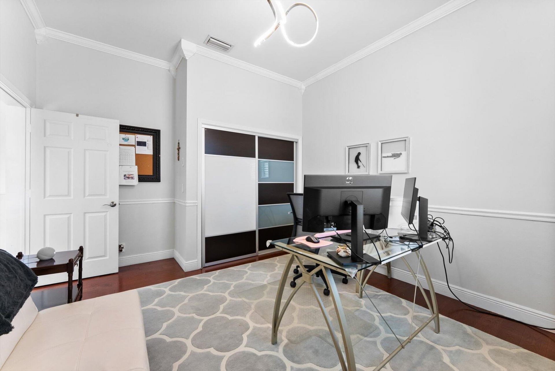 1290 Manor Court, Weston, FL 33326 Photo