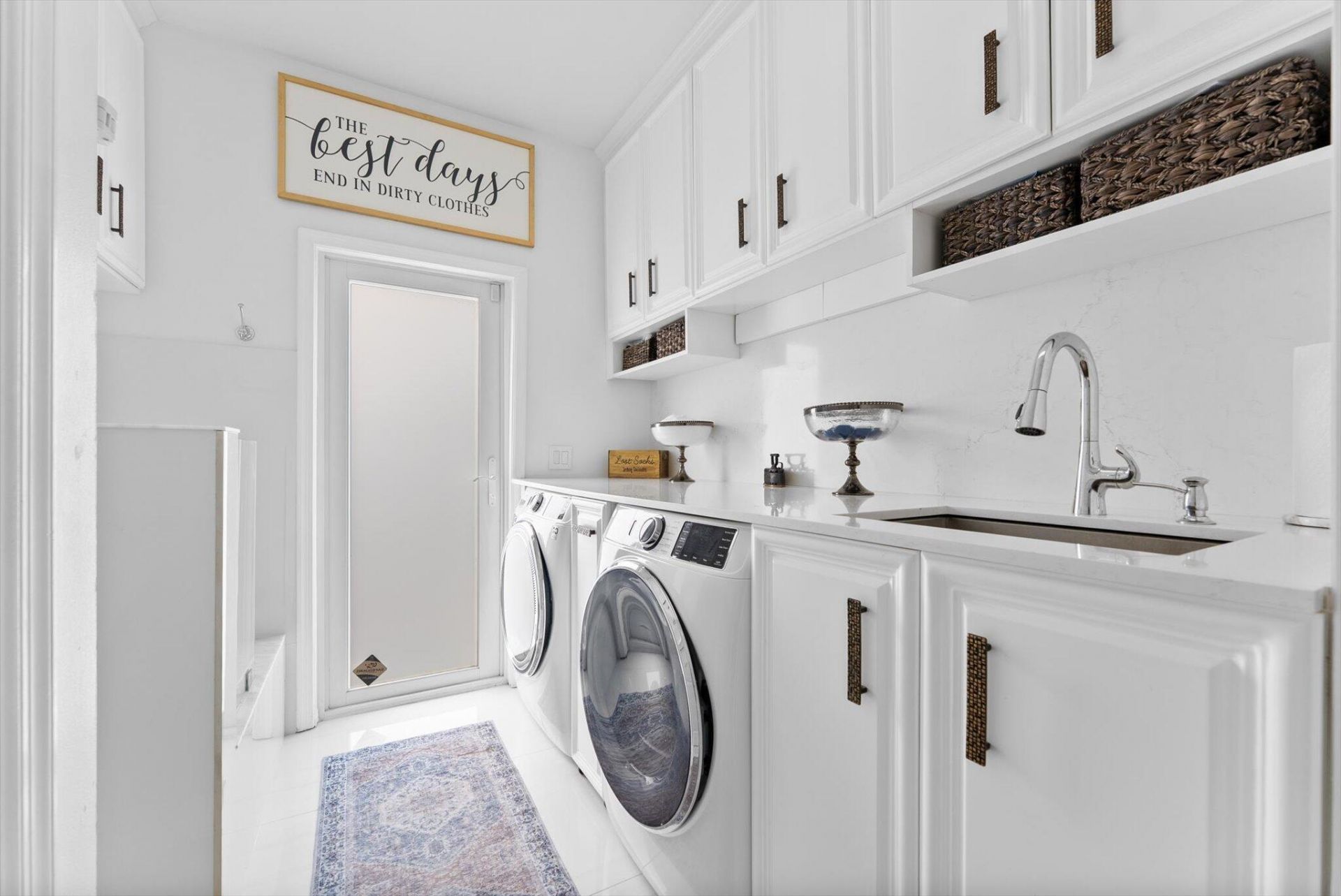 1290 Manor Court, Weston, FL 33326 Photo