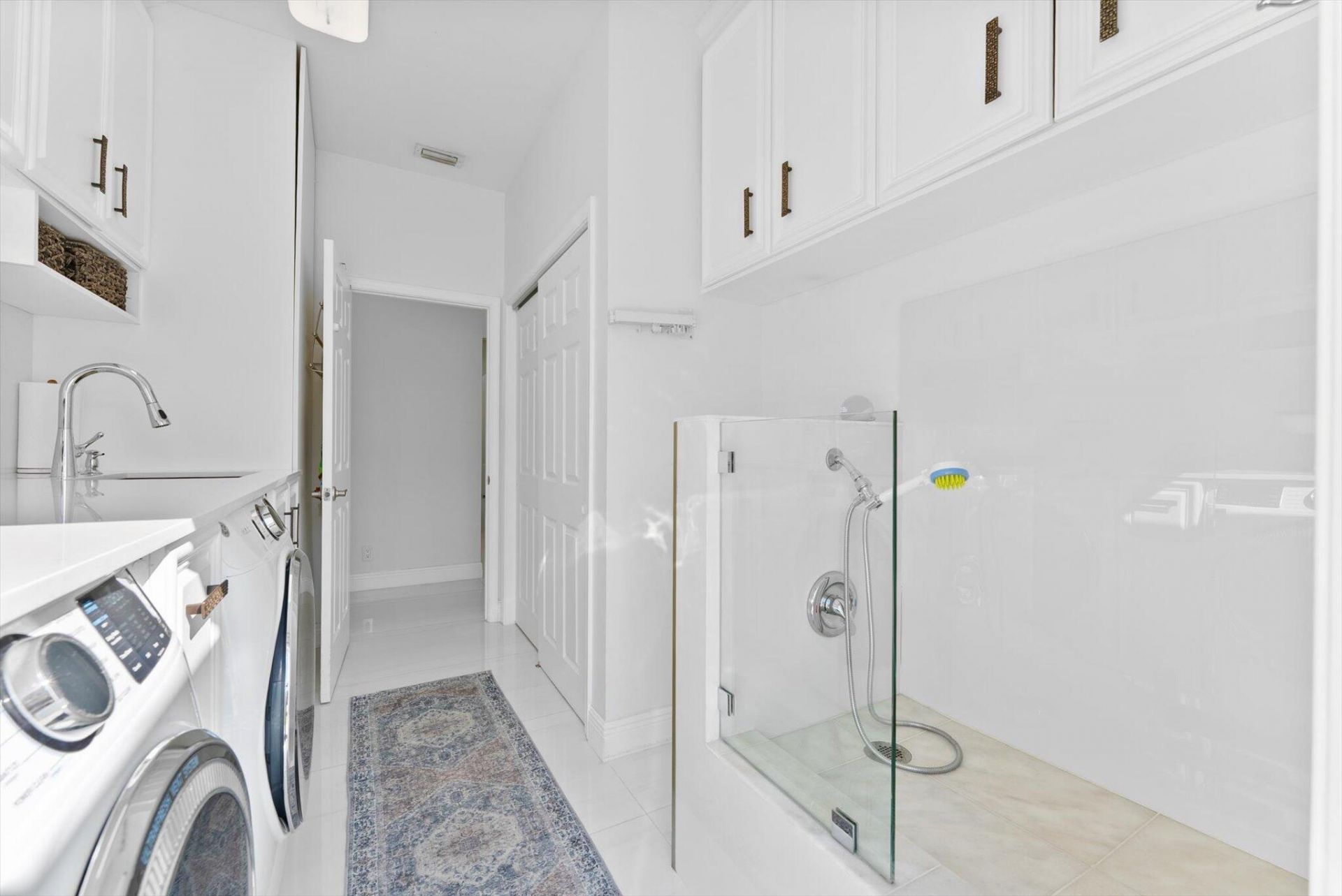 1290 Manor Court, Weston, FL 33326 Photo