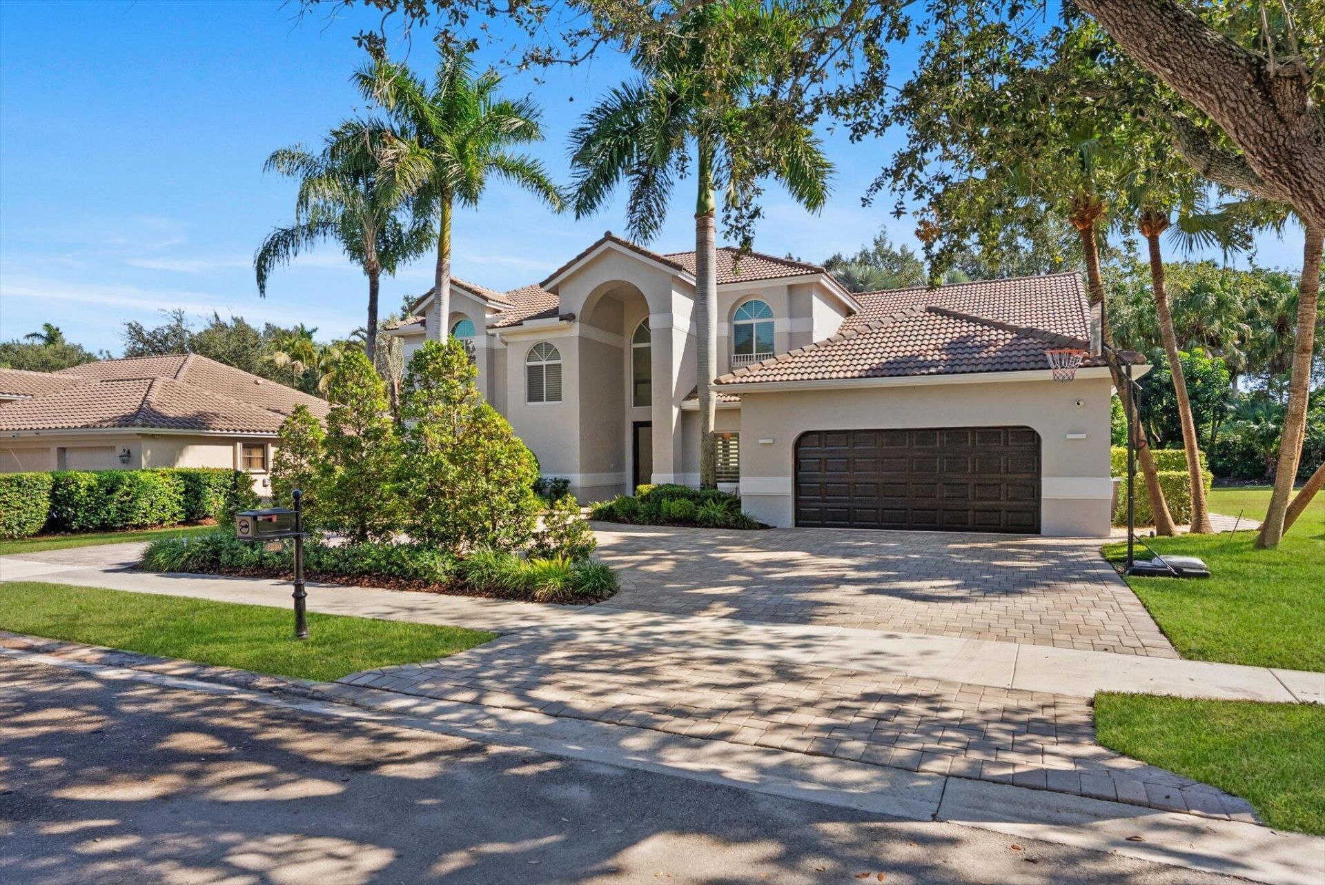 1290 Manor Court, Weston, FL 33326 Photo