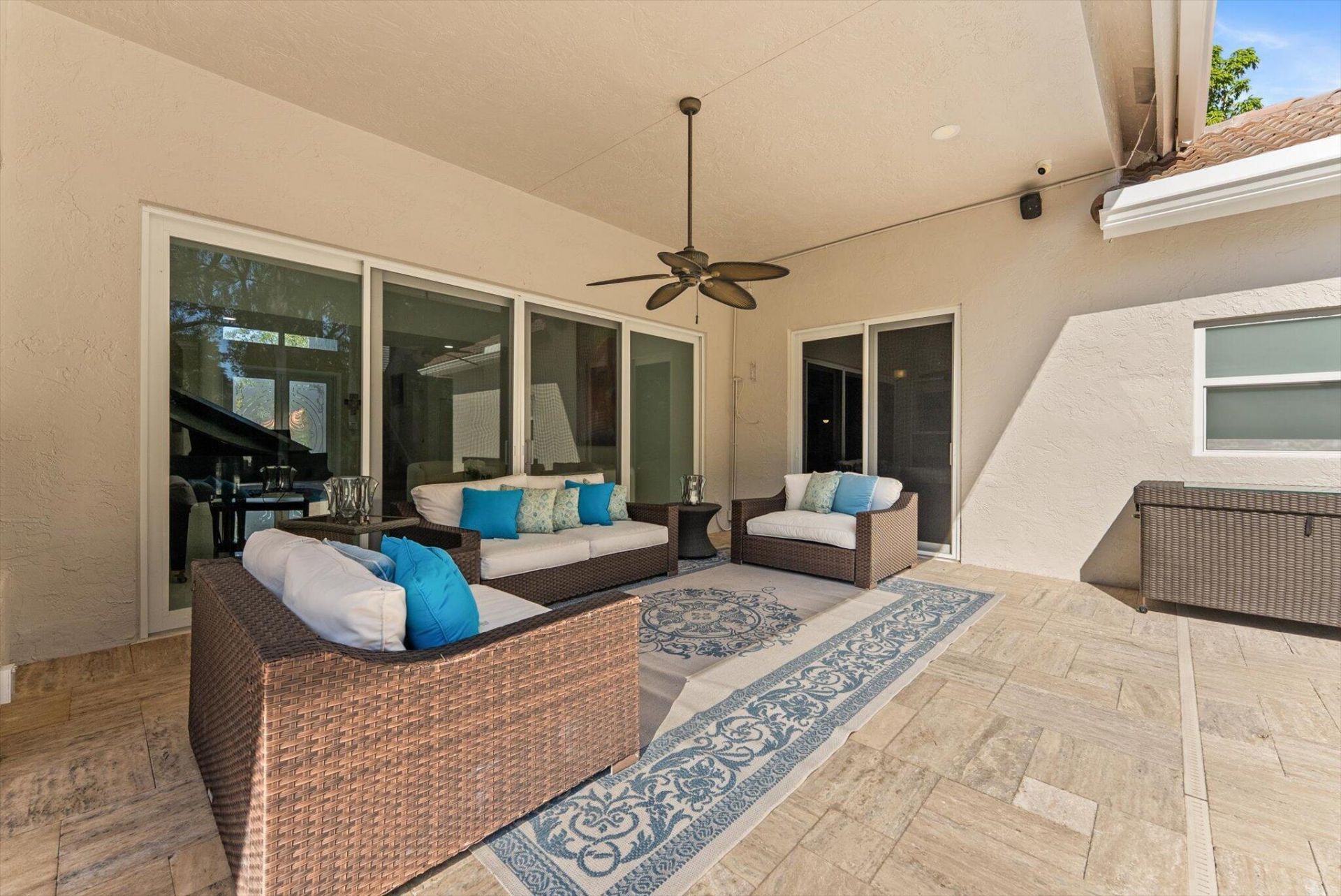 1290 Manor Court, Weston, FL 33326 Photo