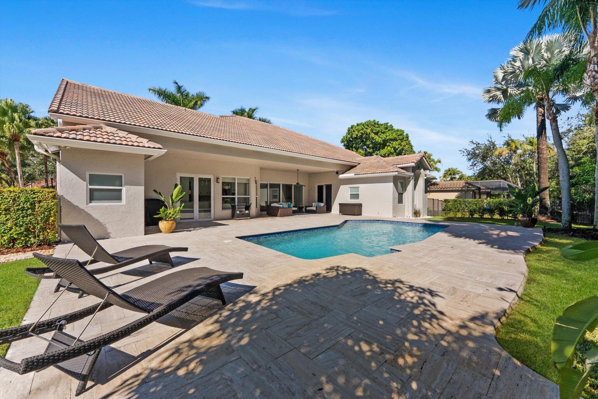 1290 Manor Court, Weston, FL 33326 Photo