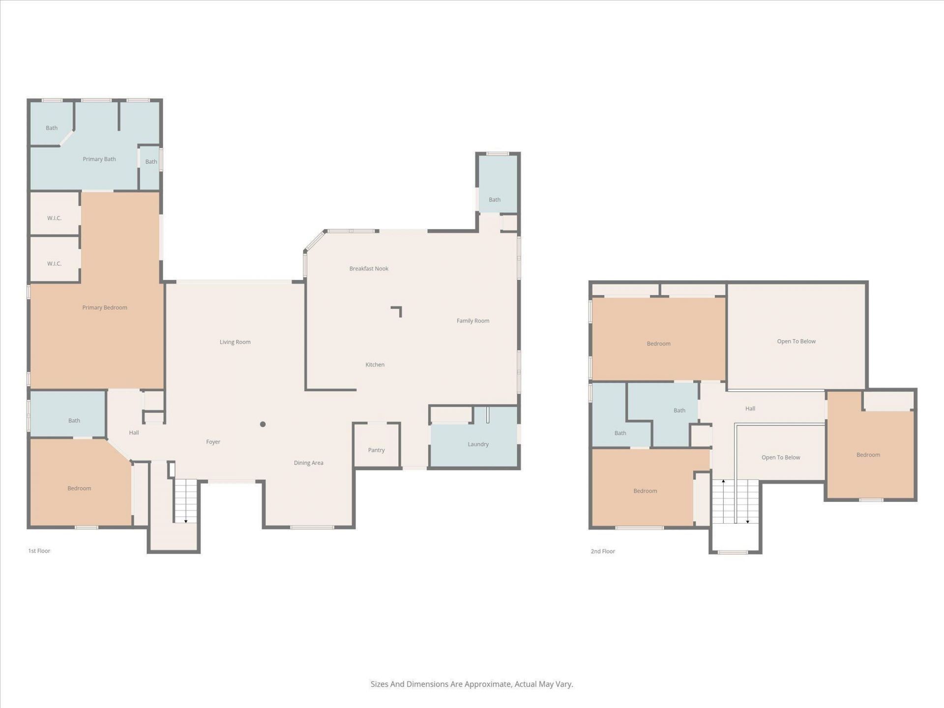 1290 Manor Court, Weston, FL 33326 Photo