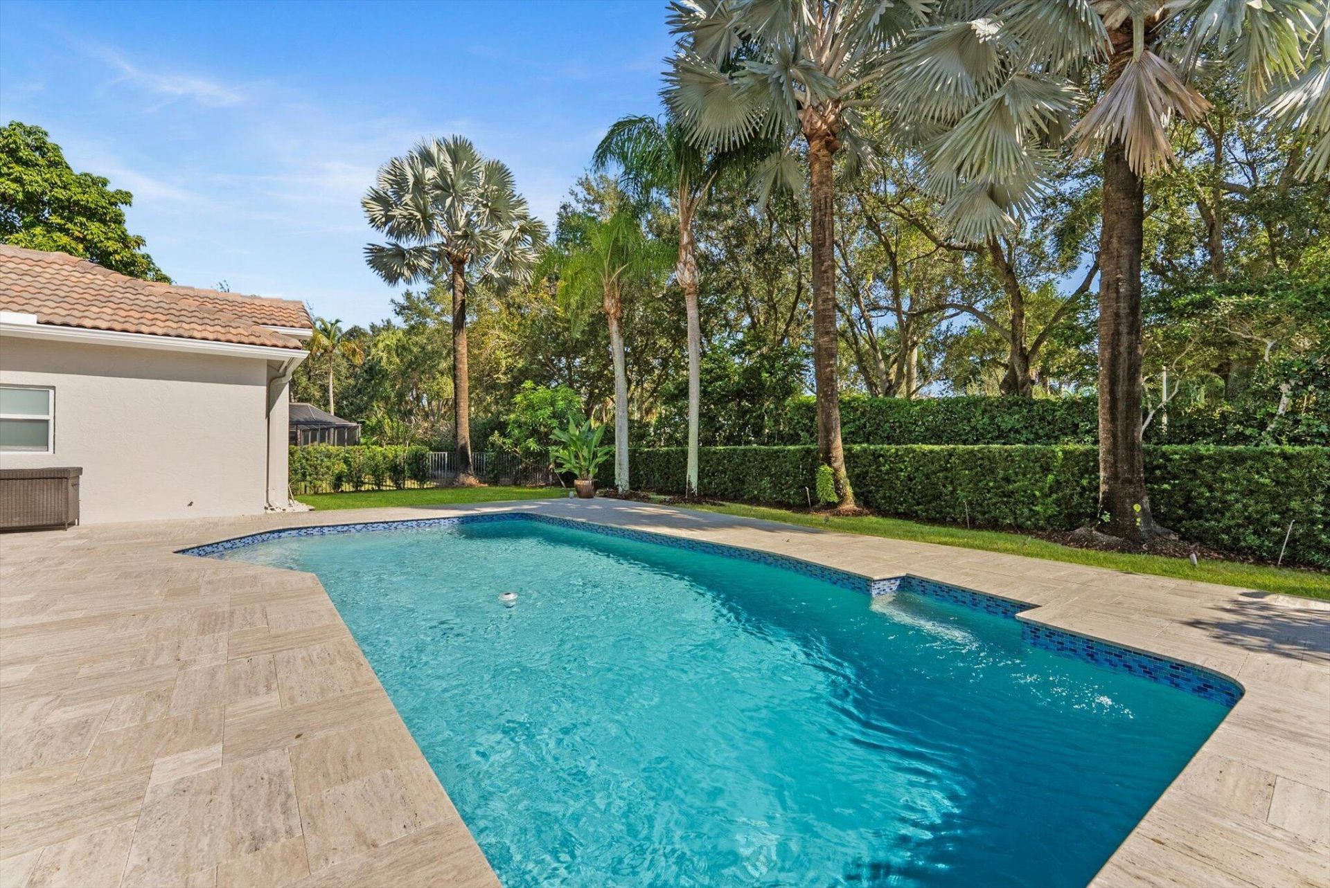 1290 Manor Court, Weston, FL 33326 Photo