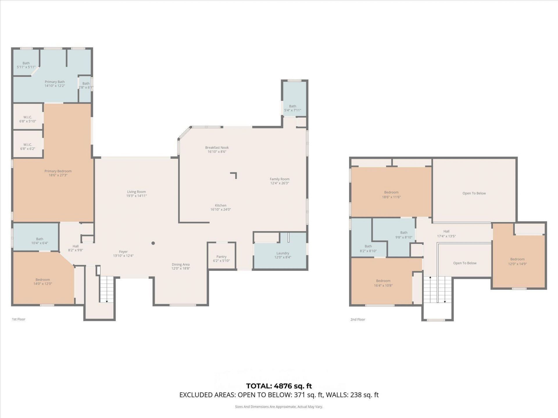 1290 Manor Court, Weston, FL 33326 Photo