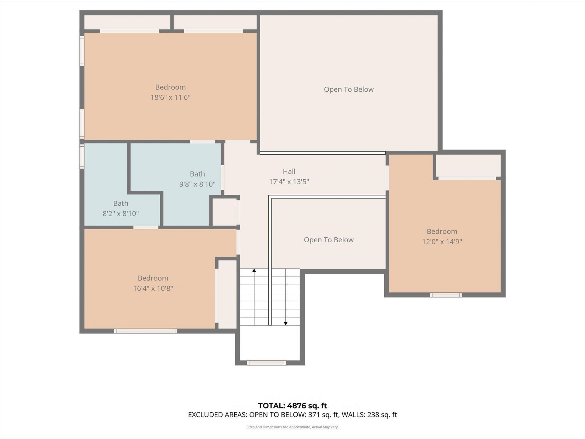 1290 Manor Court, Weston, FL 33326 Photo