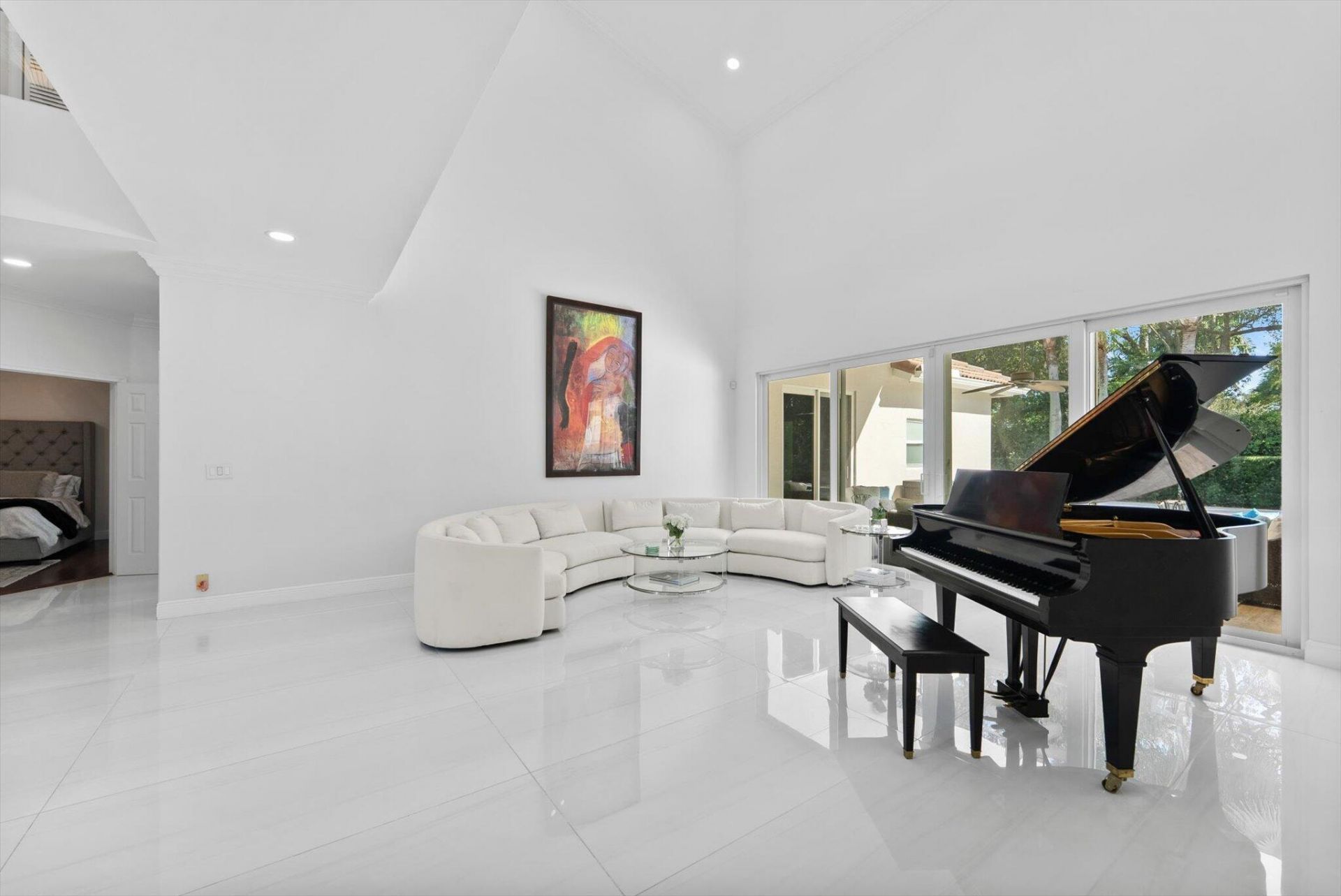 1290 Manor Court, Weston, FL 33326 Photo