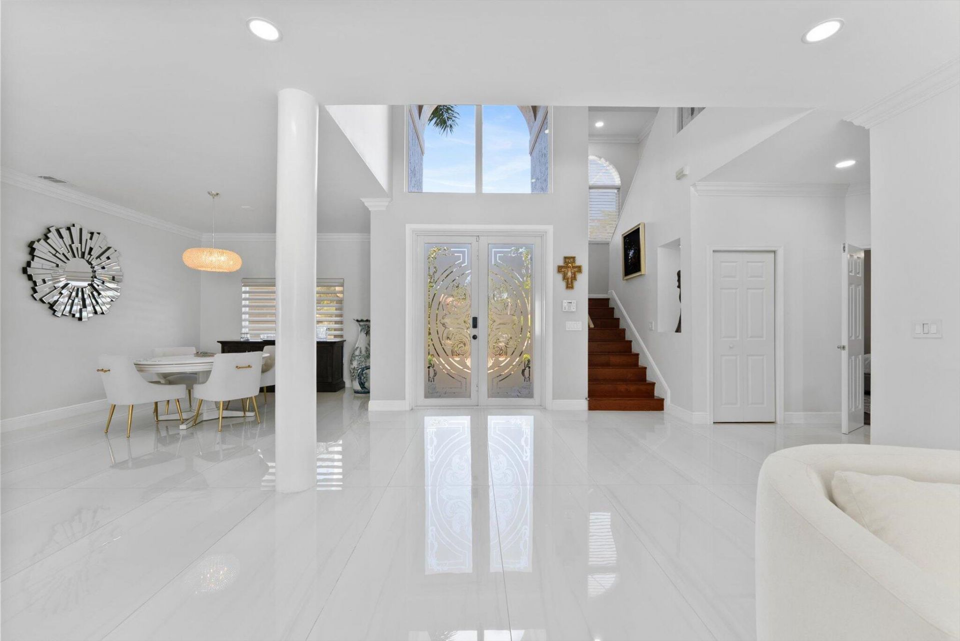 1290 Manor Court, Weston, FL 33326 Photo