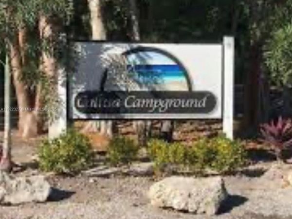 325 Calusa St Lot 508, Key Largo, FL 33037