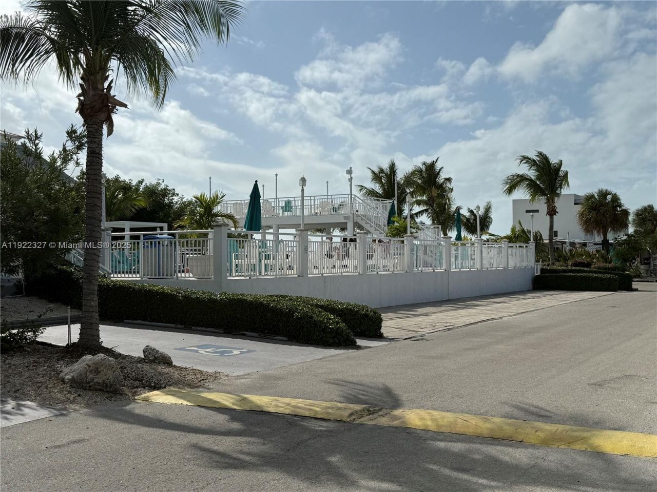 325 Calusa St Lot 508, Key Largo, FL 33037 Photo