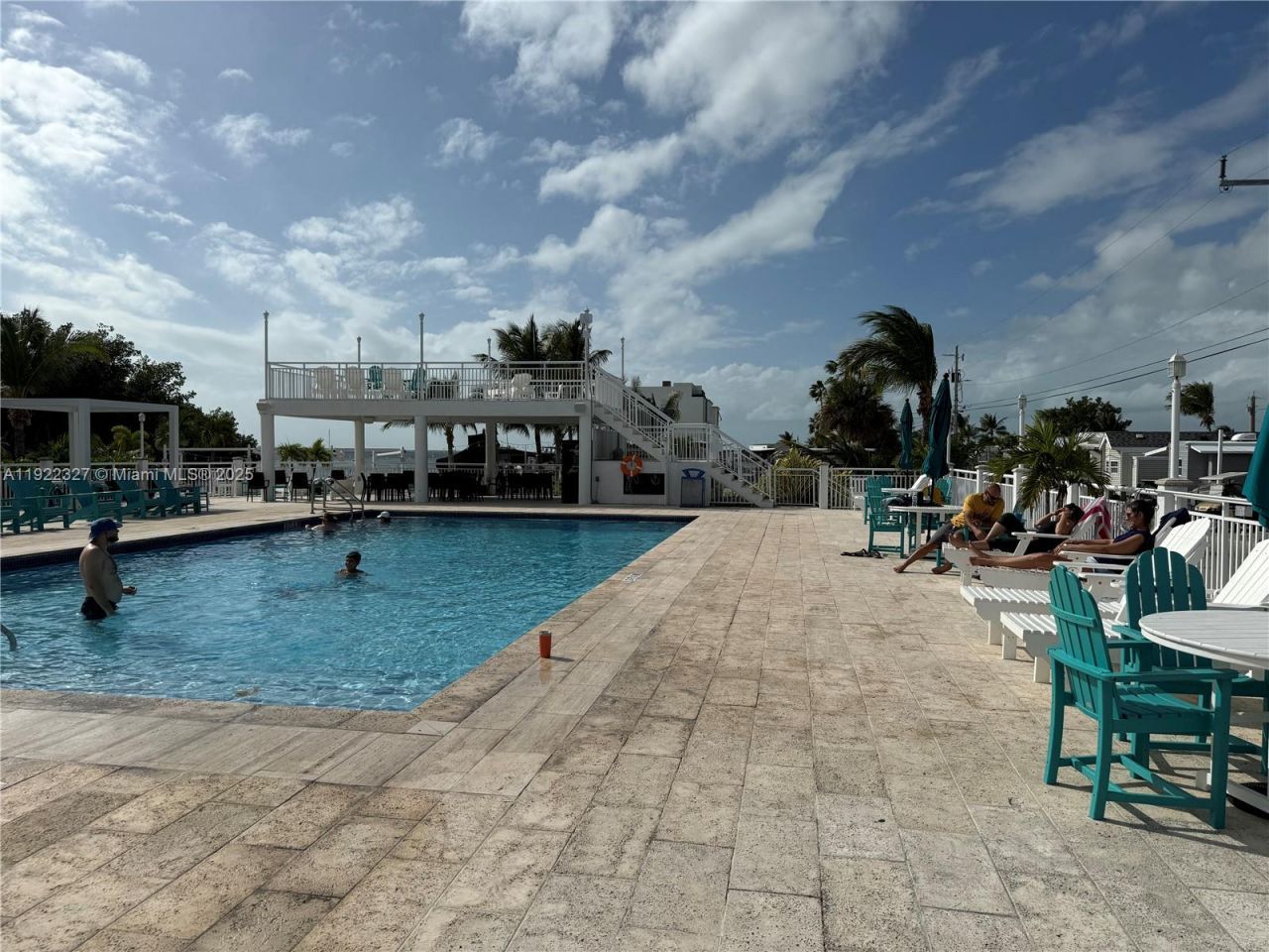 325 Calusa St Lot 508, Key Largo, FL 33037 Photo