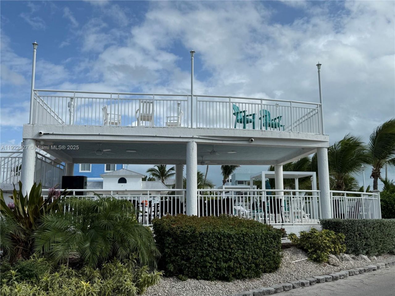 325 Calusa St Lot 508, Key Largo, FL 33037 Photo