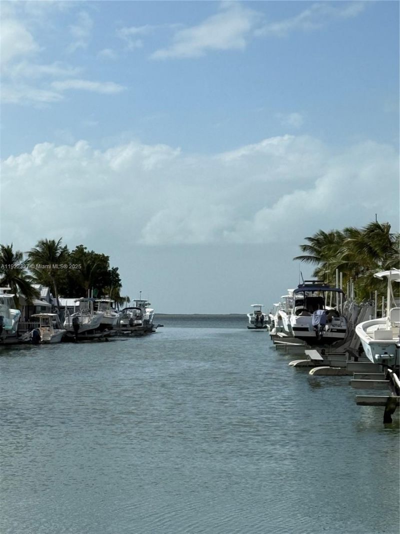 325 Calusa St Lot 508, Key Largo, FL 33037 Photo