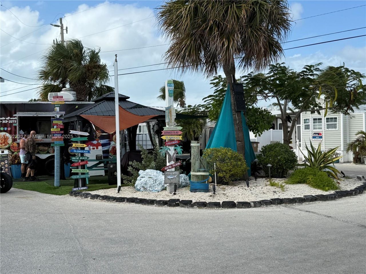 325 Calusa St Lot 508, Key Largo, FL 33037 Photo