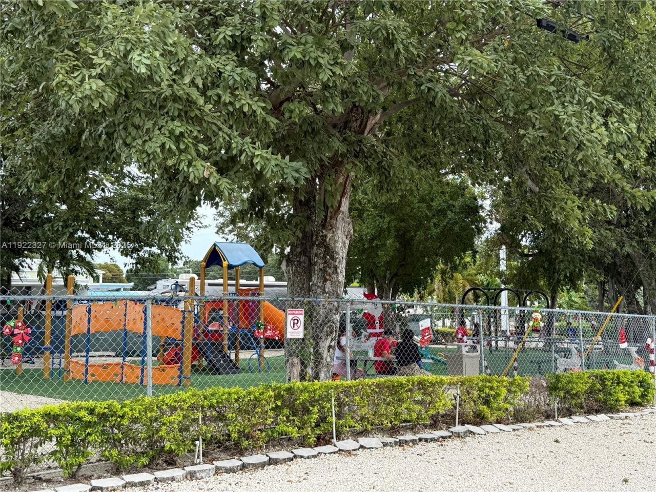 325 Calusa St Lot 508, Key Largo, FL 33037 Photo