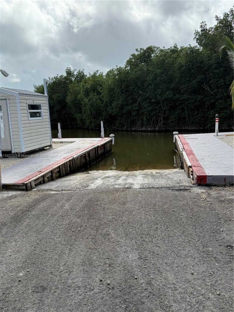 325 Calusa St Lot 508, Key Largo, FL 33037 Photo