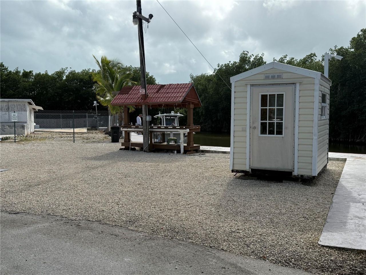 325 Calusa St Lot 508, Key Largo, FL 33037 Photo