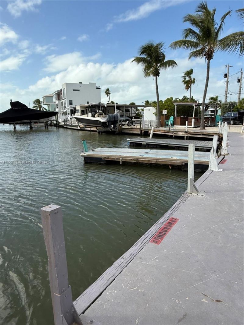 325 Calusa St Lot 508, Key Largo, FL 33037 Photo