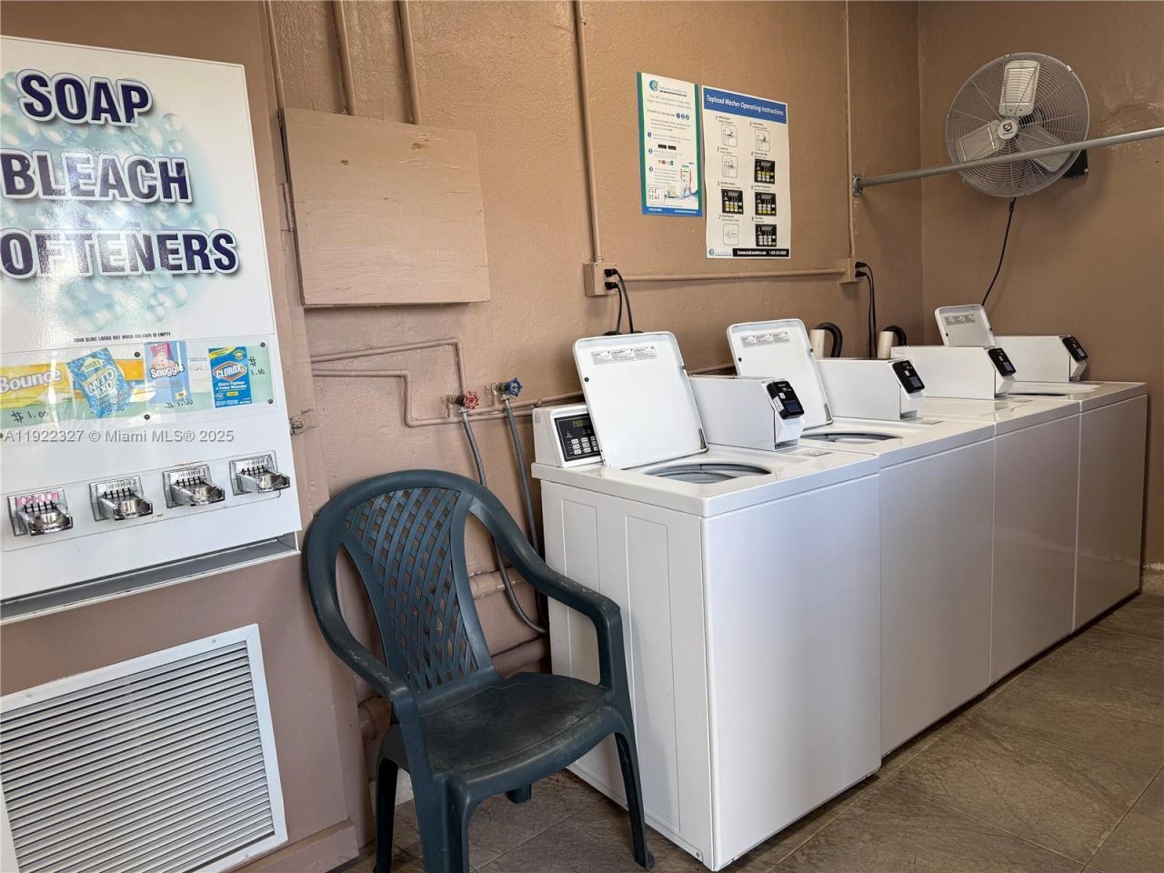 325 Calusa St Lot 508, Key Largo, FL 33037 Photo