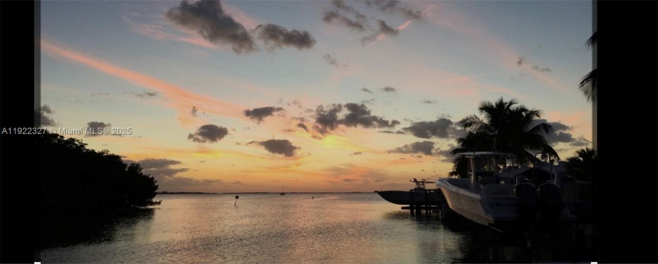 325 Calusa St Lot 508, Key Largo, FL 33037 Photo