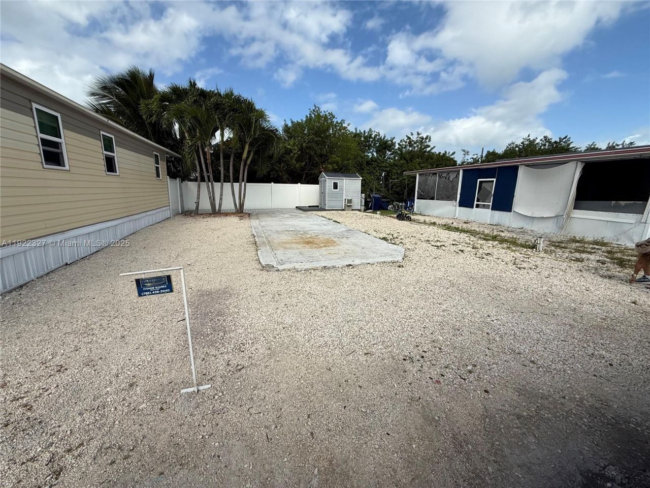 325 Calusa St Lot 508, Key Largo, FL 33037 Photo