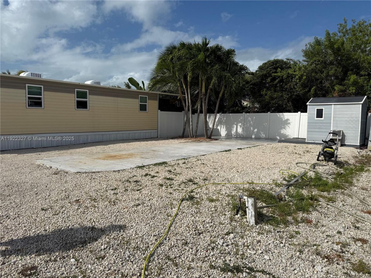 325 Calusa St Lot 508, Key Largo, FL 33037 Photo