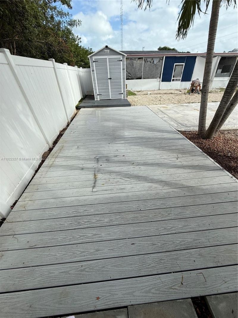 325 Calusa St Lot 508, Key Largo, FL 33037 Photo