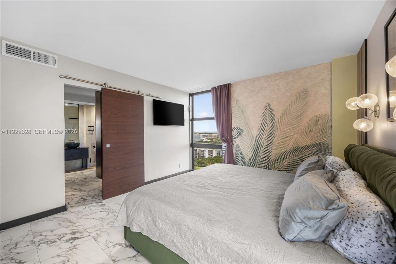 20379 W Country Club Dr, Unit 2333, Aventura, FL 33180 Photo