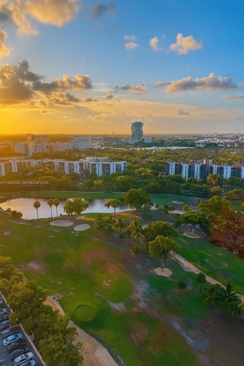 20379 W Country Club Dr, Unit 2333, Aventura, FL 33180 Photo