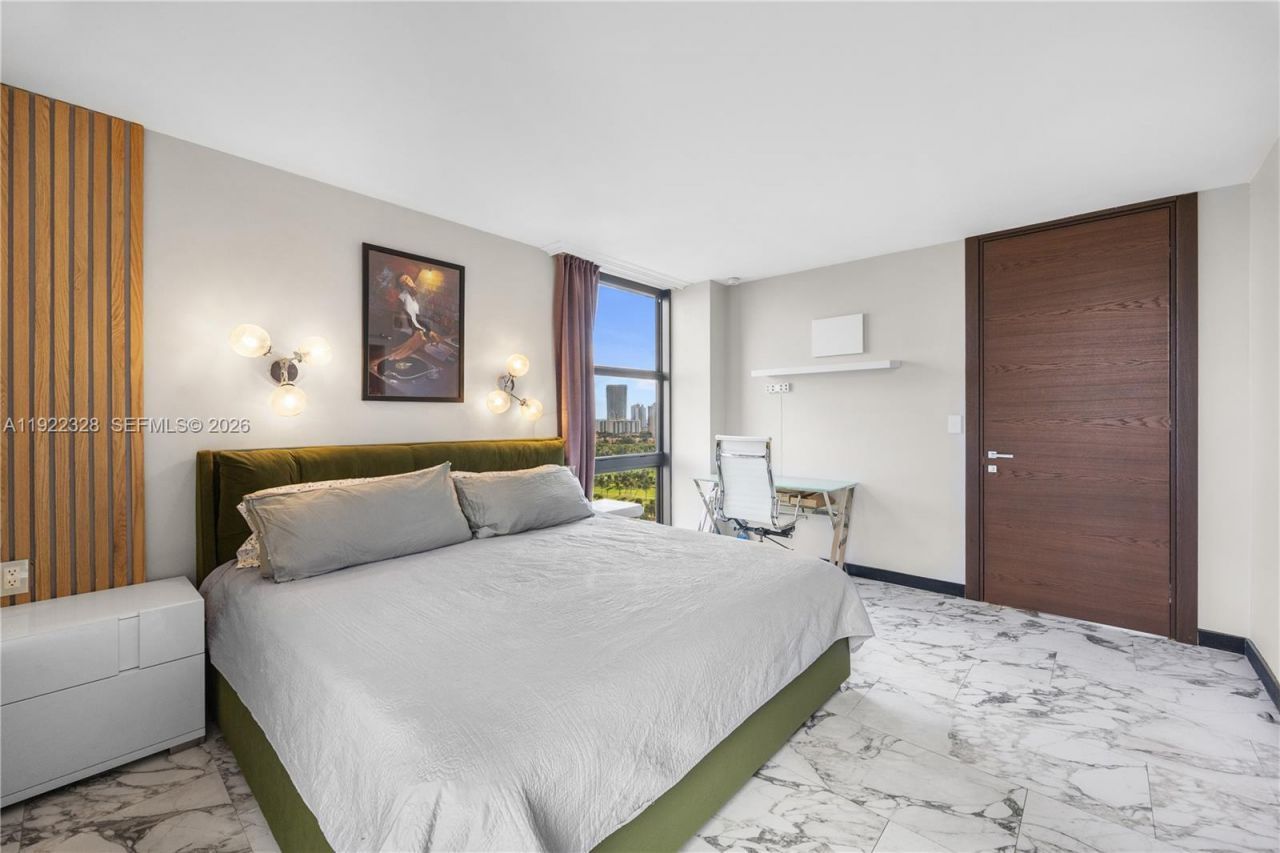 20379 W Country Club Dr, Unit 2333, Aventura, FL 33180 Photo