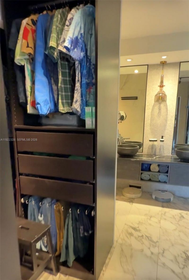 20379 W Country Club Dr, Unit 2333, Aventura, FL 33180 Photo