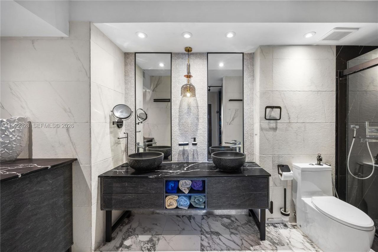 20379 W Country Club Dr, Unit 2333, Aventura, FL 33180 Photo