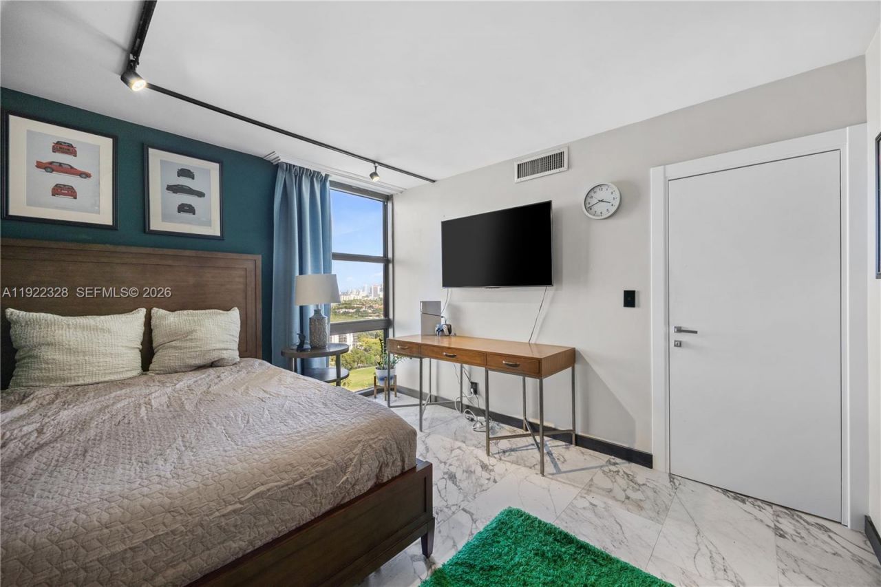 20379 W Country Club Dr, Unit 2333, Aventura, FL 33180 Photo