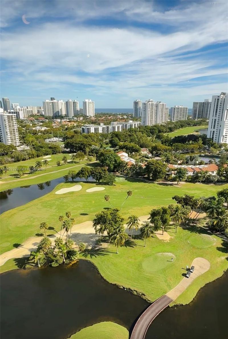 20379 W Country Club Dr, Unit 2333, Aventura, FL 33180 Photo