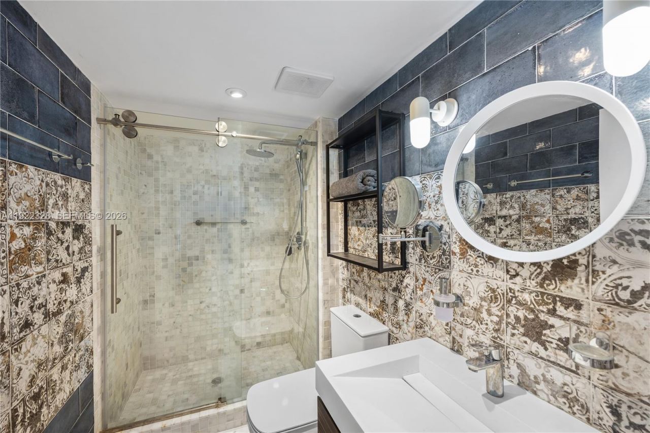 20379 W Country Club Dr, Unit 2333, Aventura, FL 33180 Photo