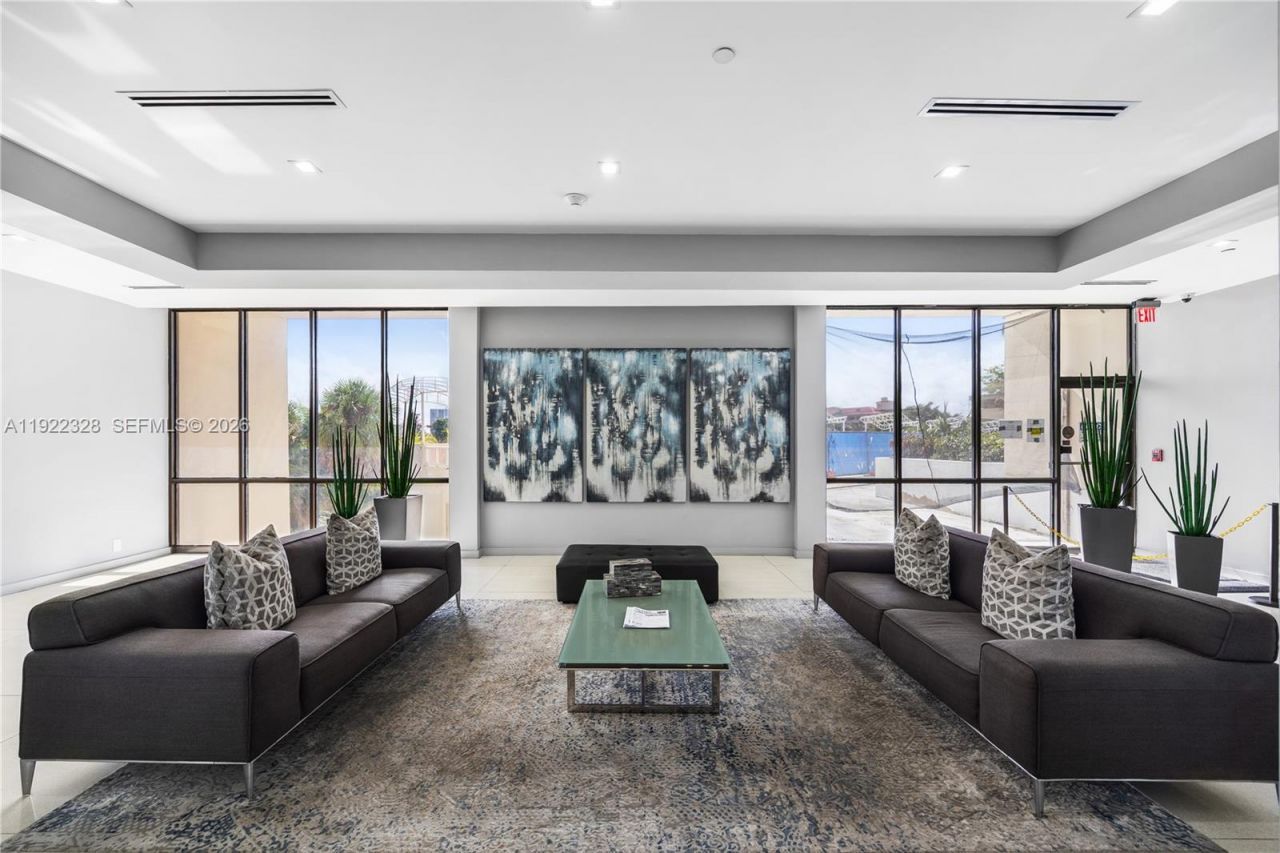 20379 W Country Club Dr, Unit 2333, Aventura, FL 33180 Photo