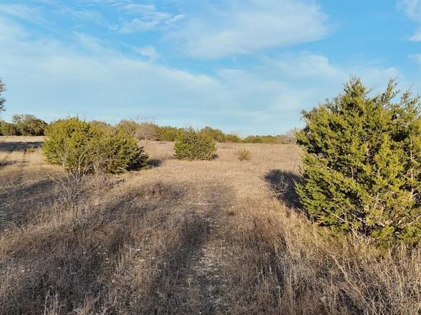 TBD CR 165 TRACT 7, Sidney, TX 76474