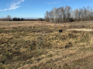 509 Northern Meadows Lane, Sartell, MN 56377