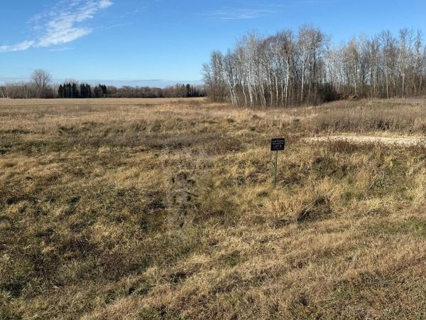 509 Northern Meadows Lane, Sartell, MN 56377