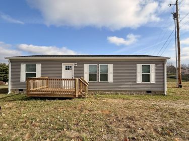 453 Greenleaf Drive, Campbellsville, KY 42718