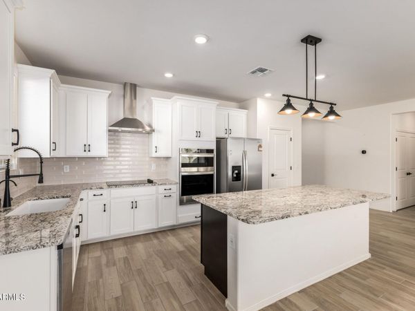 18460 E Donato Drive, Gold Canyon, AZ 85118