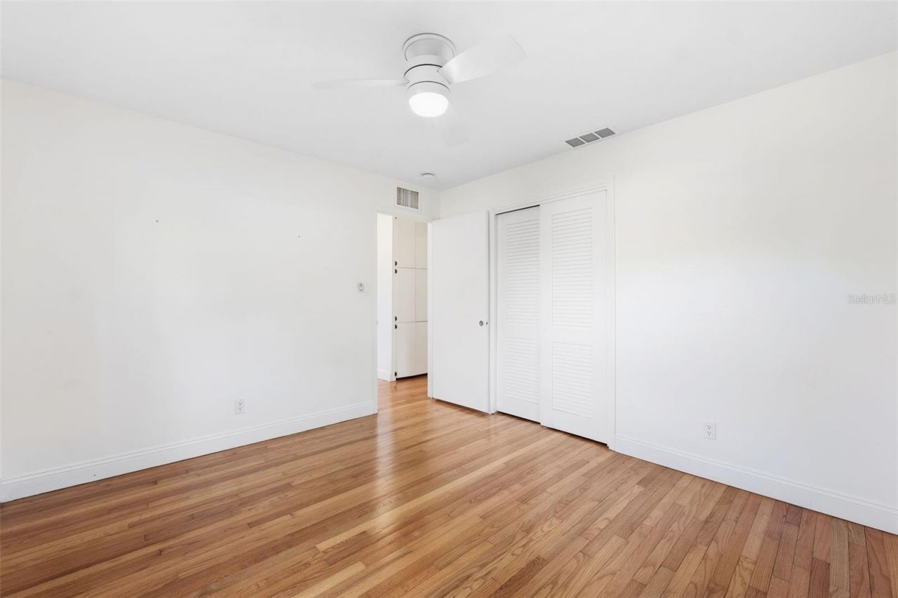 218 Catalan Boulevard Ne, Saint Petersburg, FL 33704 Photo