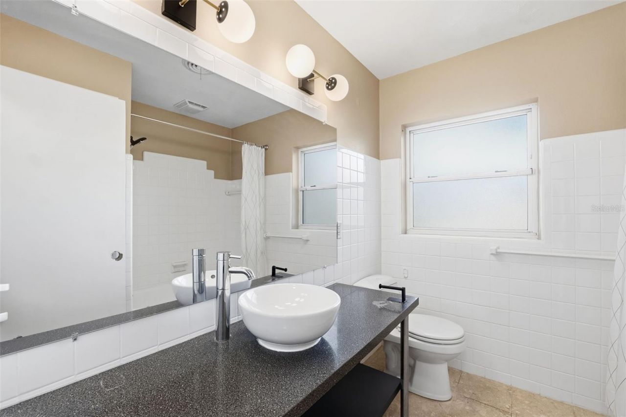 218 Catalan Boulevard Ne, Saint Petersburg, FL 33704 Photo