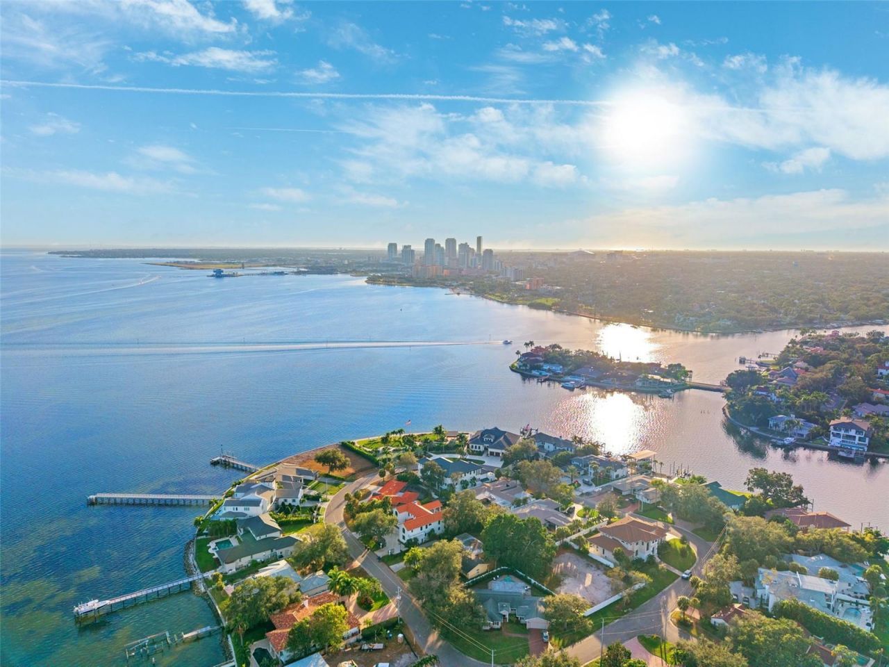 218 Catalan Boulevard Ne, Saint Petersburg, FL 33704 Photo