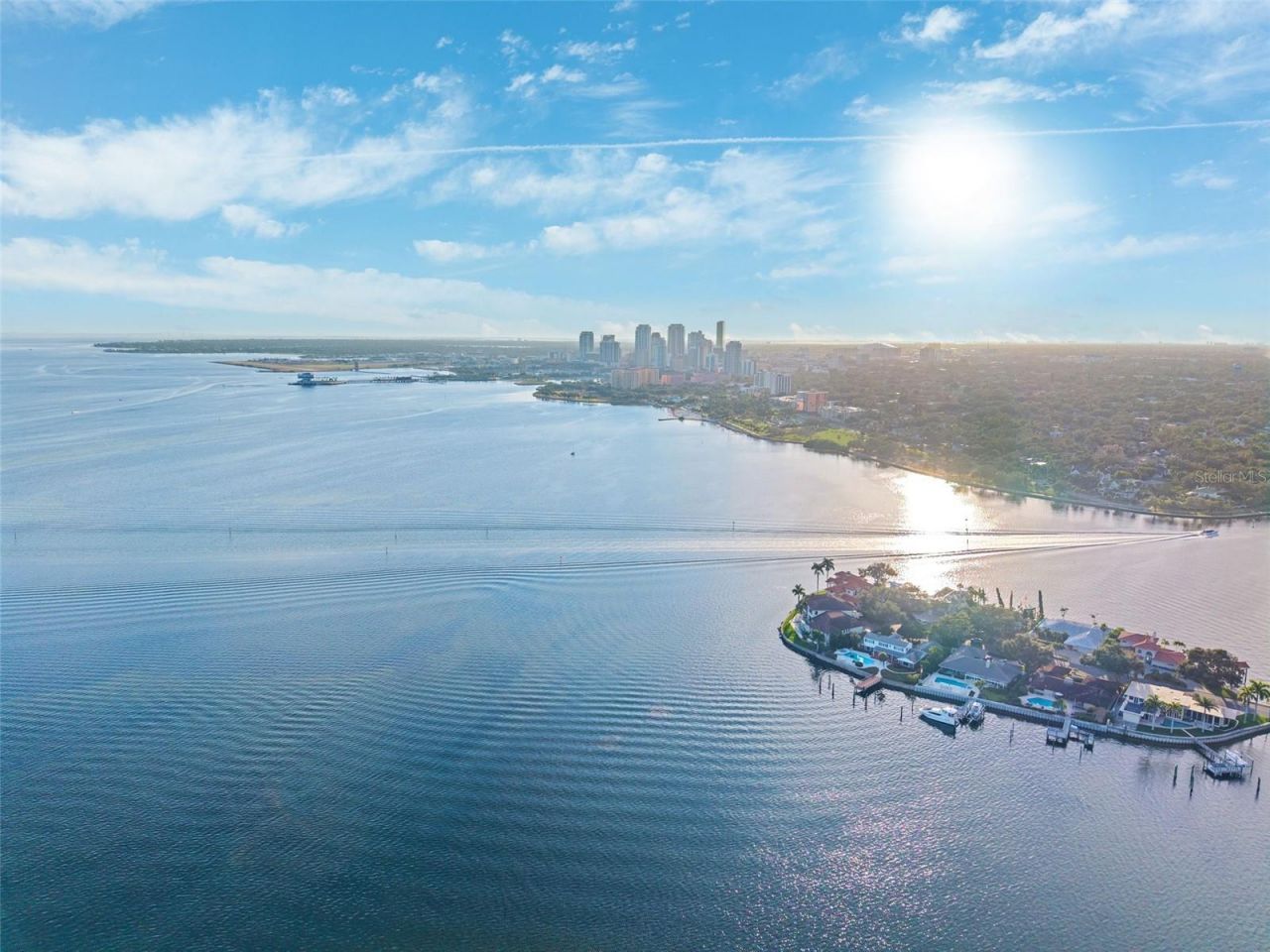 218 Catalan Boulevard Ne, Saint Petersburg, FL 33704 Photo