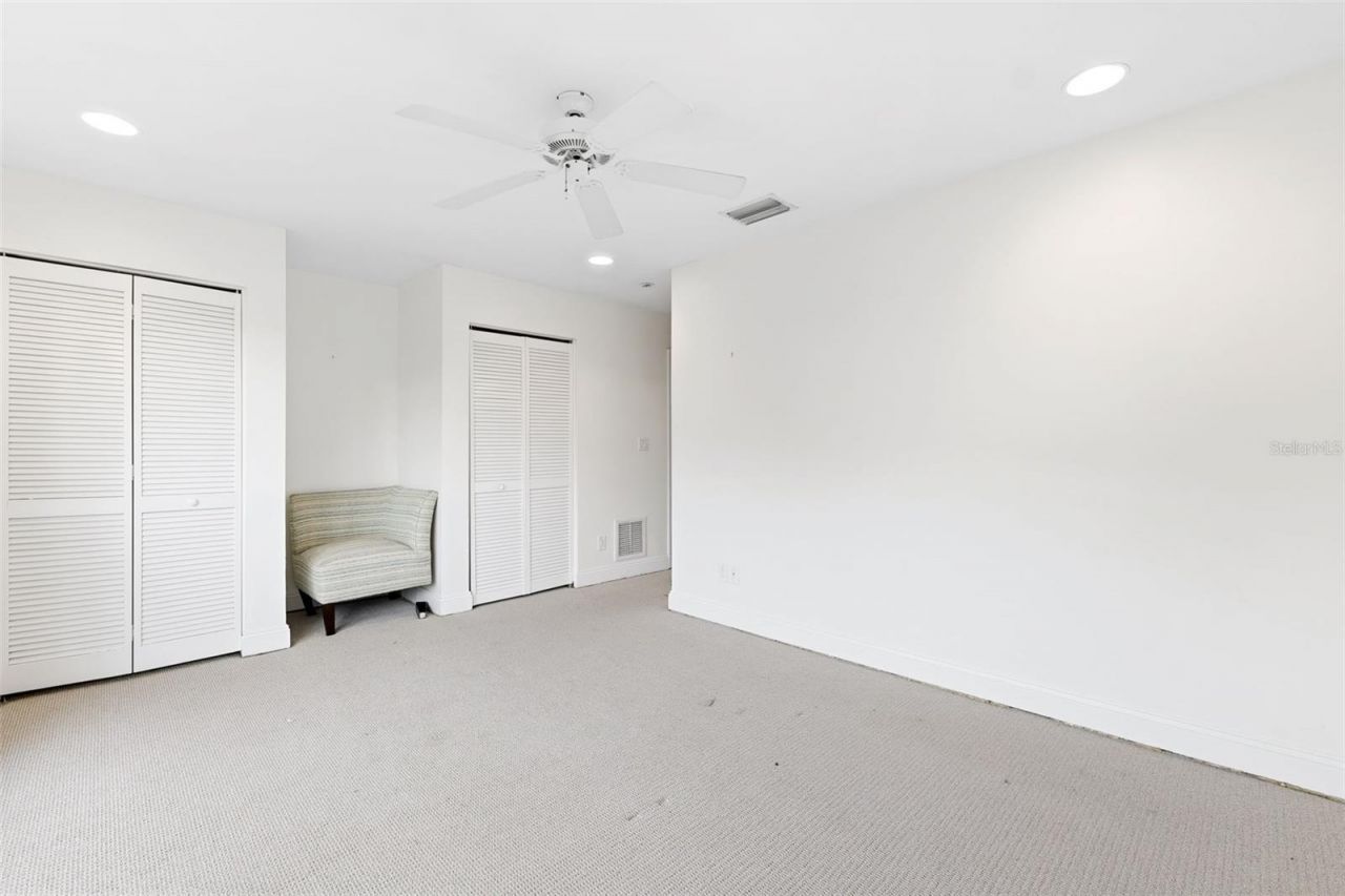 218 Catalan Boulevard Ne, Saint Petersburg, FL 33704 Photo